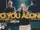 The River Worship, Maryanne J. George  To You Alone Mp3 Download
