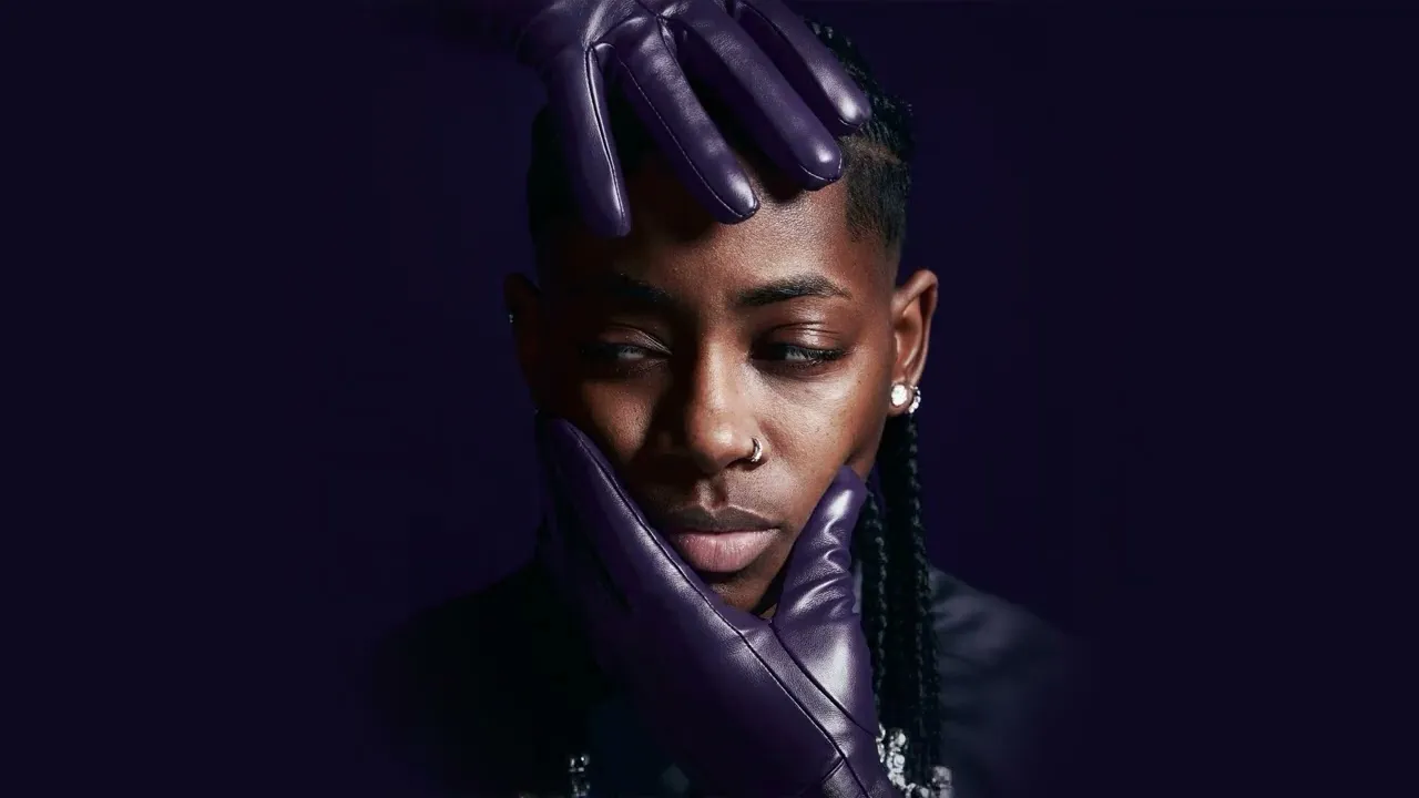 TheARTI$t  TheARTI$T  Fountainbleau Mp3 Download