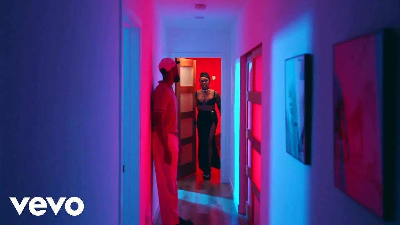 Tink Bedrock ft. Rob49 Mp3 Download