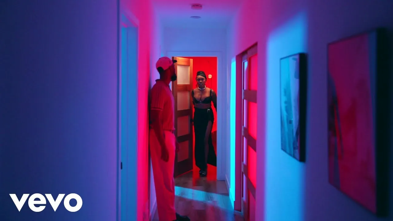 Tink  Diabolical Mp3 Download