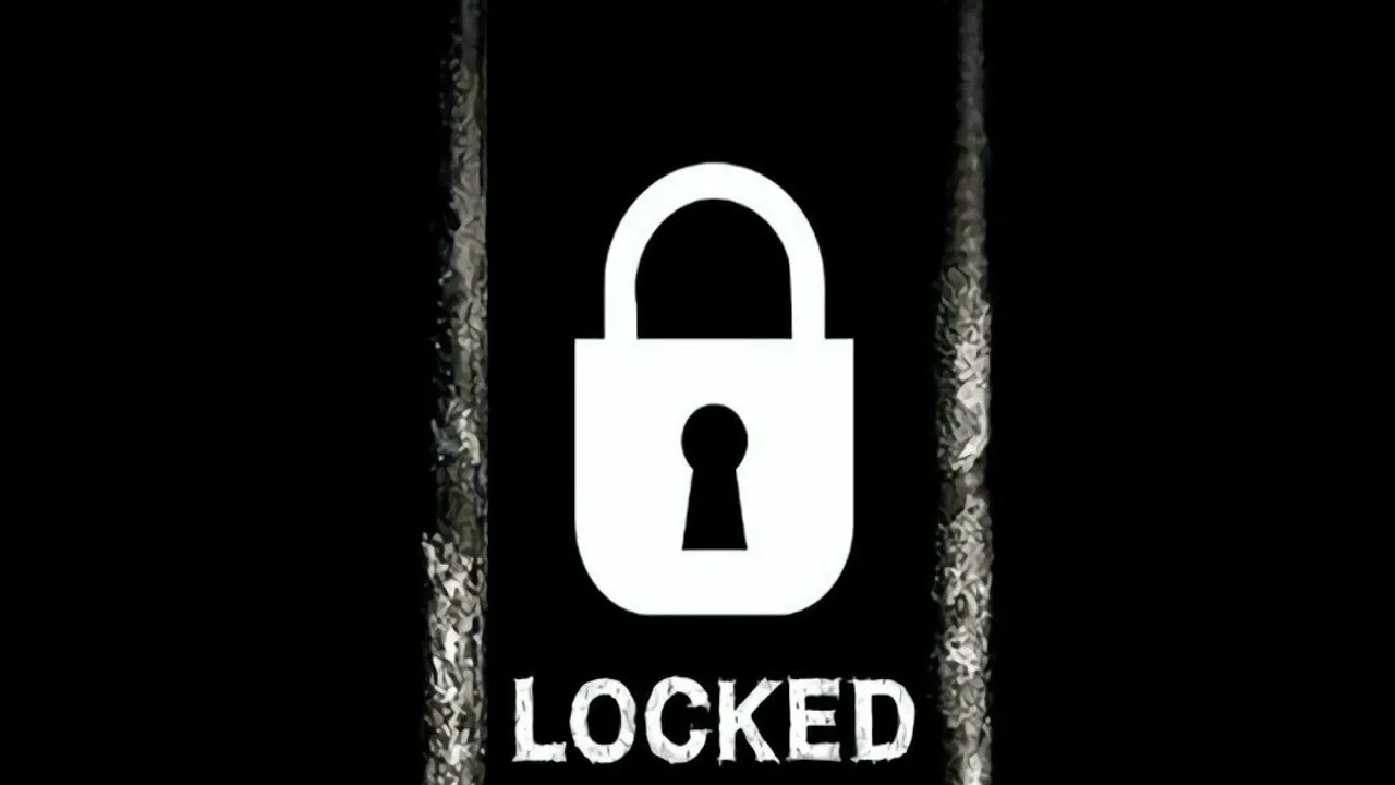 Tots sa x tribesoul  Tsa Mroba Mp3 Download