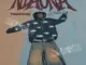 Trapdee  Ndaona Horror Mp3 Download