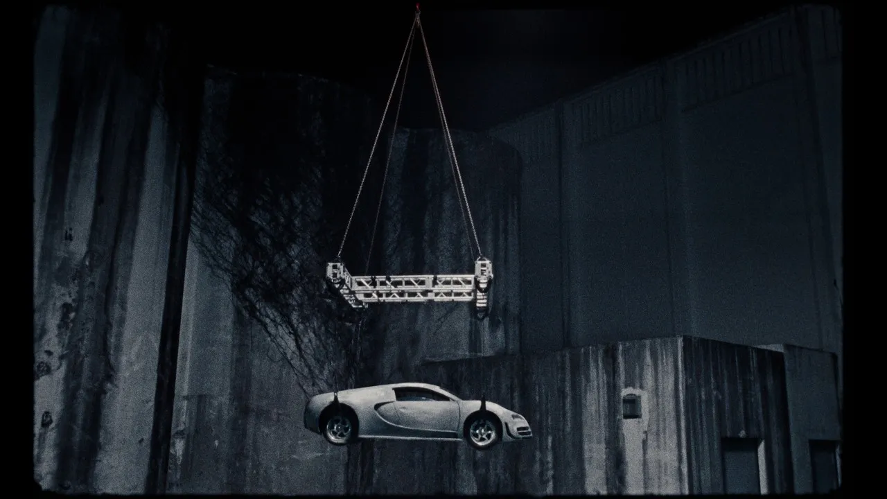 Trippie Redd Paperbag Boy ft. Young Thug Mp3 Download