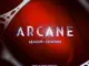 Twenty One Pilots  The Line (from the series Arcane League of Legends) ft. Arcane & League of Legends Mp3 Download