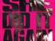 Tyla  SHE DID IT AGAIN ft. Zara Larsson Mp3 Download