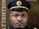 UMaphoyisa  Attention Ft. Lihle Xhakaza Mp3 Download