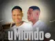 Umlondo incushe yakwamgenge  uZalo Lwami Ft. uMhlanganisi Mp3 Download