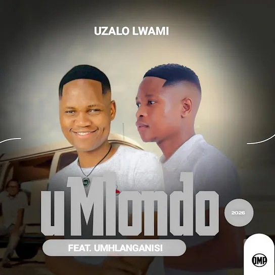 Umlondo incushe yakwamgenge uZalo Lwami Ft. uMhlanganisi Mp3 Download