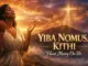 Umthombo Wokuphila (Source of Life)  Yiba Nomusa Kithi (Have Mercy On Us) | Powerful ZuluEnglish Gospel Worship Song Mp3 Download