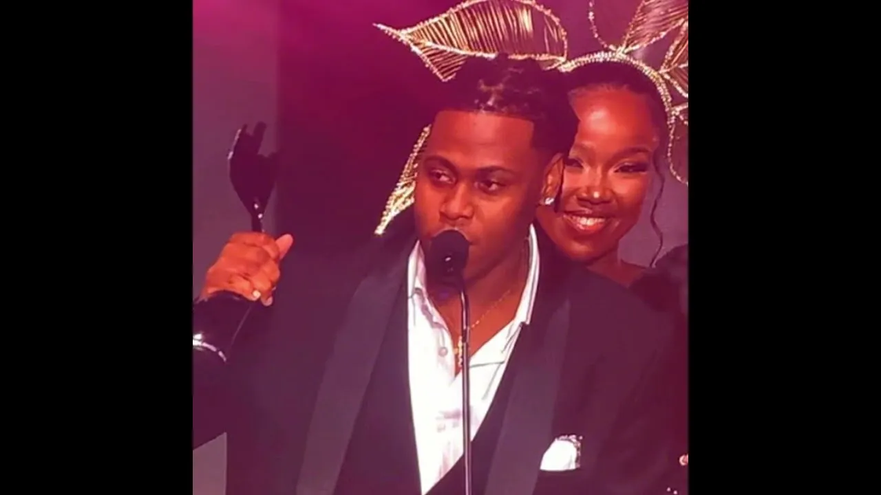 Usimamane  Ransom Mp3 Download