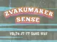 Voltz JT  Zvakumaker Sense ft. Sane.wav Mp3 Download