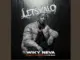 Wiky Neva  Letswalo Feat Papzen Production & King Zulo Mp3 Download