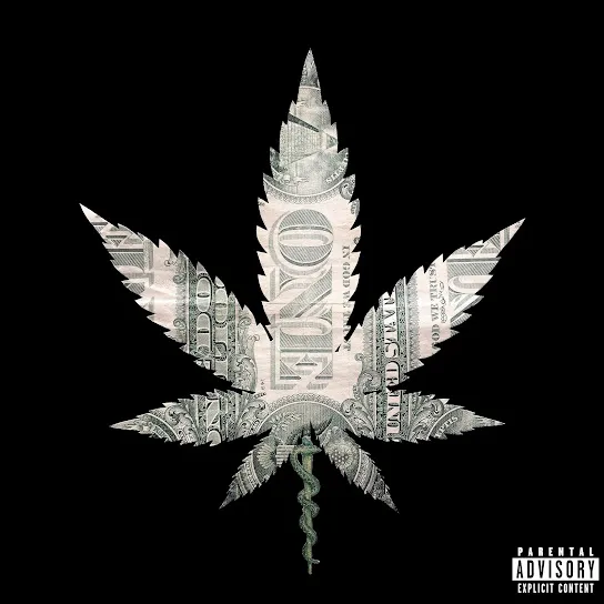 Wiz Khalifa Jet Life Taylor ft. Curren$y Mp3 Download