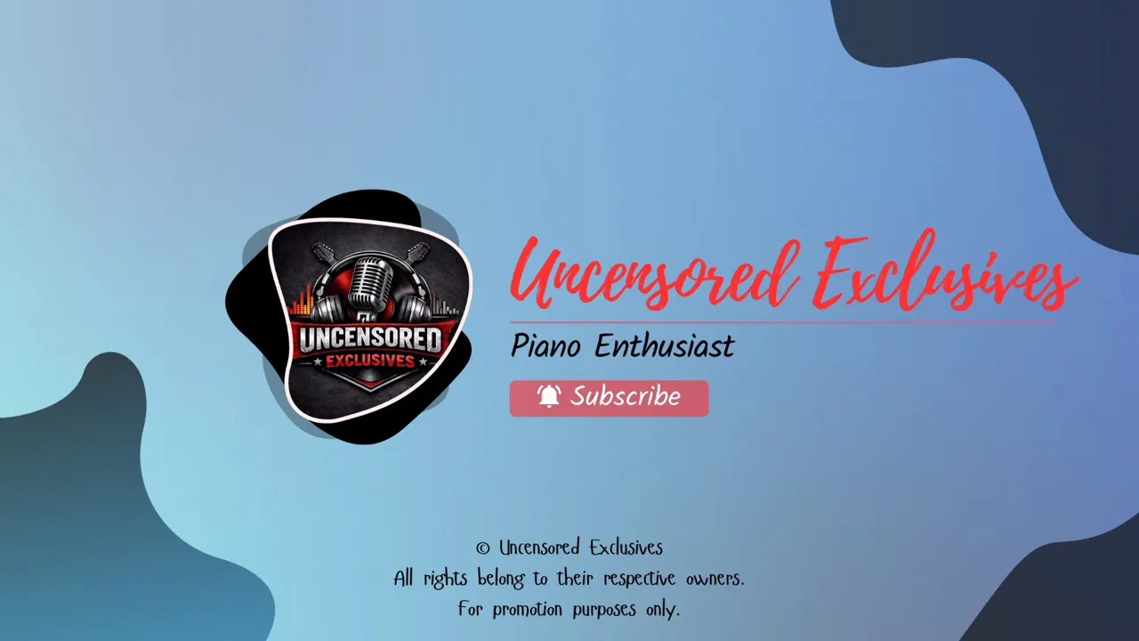 Xduppy & Benzoo  Gezela [Exclusive] Mp3 Download