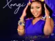 XONGI  I Xitori Mp3 Download
