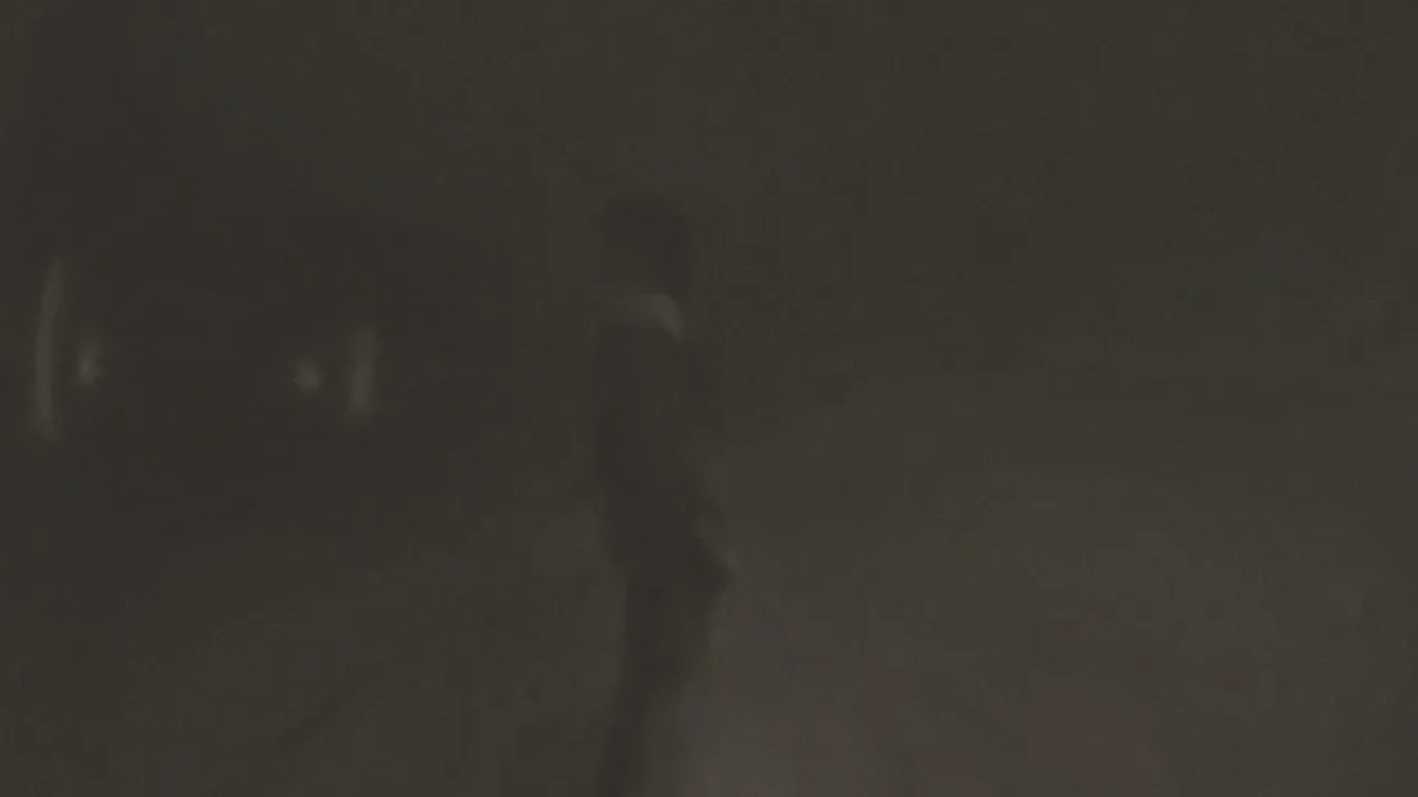 YE  YE  KING "PART 2"  YE LIVE AT SOFI Ft. DRAKE, TRAVIS SCOTT & CEELO GREEN Mp3 Download