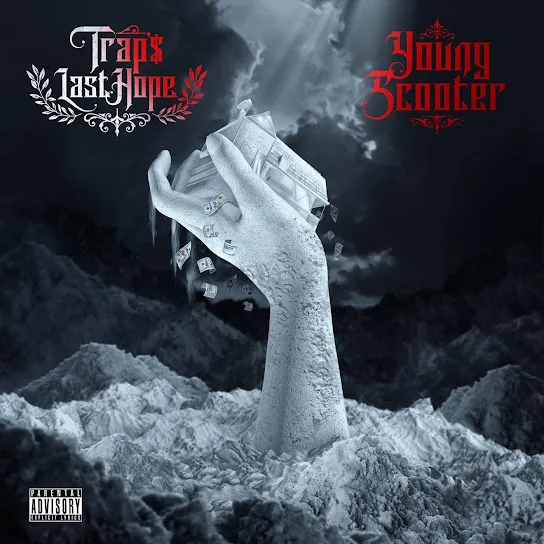 Young Scooter  No Deal Mp3 Download