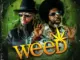 Yukmouth  WEED Ft. Afroman Mp3 Download