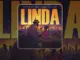 Zakwe  Linda ft. Naledi Aphiwe Mp3 Download