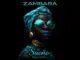 ZAMBARA  ZAMBARA  Sueño (Somnia Mix) Mp3 Download