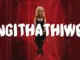Zee Nxumalo  Ngithathiwe Ft. Funky QLA & Dlala Thukzin Mp3 Download