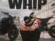 Ziggy4x  Whip (Prod. BakerGotTheKeys) Mp3 Download