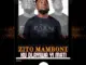 Zito mamboni  Ku Dlayiwa Yi Mati (Prod. Magicsticks) Mp3 Download