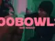 1900Rugrat  100 Bowls Mp3 Download