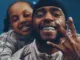 6LACK  Ashin' the Blunt ft. Young Thug (Prod. Childish Major, OZ & Reske) Mp3 Download