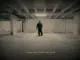 6LACK  I GUESS Mp3 Download
