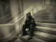 6LACK  Love is the New Gangsta Album Zip 2026 Mp3 Download