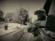6LACK  Vision Mp3 Download