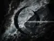 A Perfect Circle  Starless Mp3 Download