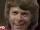 ABBA  Rock Me (Live  ABBA Down Under) Mp3 Download