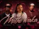 ABeats  “Motho Waka” King Monada & Makhadzi ft KayCherlow NLL Mp3 Download