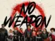 ABLAZE  No Weapon Mp3 Download