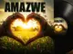 AcidicLoopz  AMAZWE   ACIDICLOOPZ  X DLALA CEEKAI X SALGA  X SOLO SA X DEEP6 (Official Audio) Mp3 Download