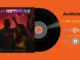 Acidicloopz, Mlindo sa, Salga, Solo sa  Ezam Sezphelele Mp3 Download