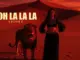 ADIORZ  HUGEL x Topic x Arash feat. Daecolm | OH LA LA REMIX (2026 Summer Afro House)  ADIORZ Mp3 Download