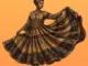 Afrofy  Walk With Me Mp3 Download