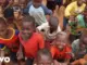 AkonVEVO  Akon  AKON'S BEAUTIFUL DAY Mp3 Download