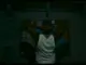Al Xapo  Ndiza Mshini ft. EeQue Mp3 Download