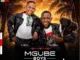 Ali Mgube  Mgube Boys_Umaqondana ft. UZondi & UMlayezo Mp3 Download