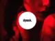 Alicœurbrisé x DANIIX  Heartbreak Hits Different (Lyrics) Mp3 Download