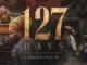 Aqualaskin  127 Days (HH Tribute) Audio Mp3 Download