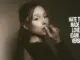 Ariana Grande  hate that i made you love me (Dark Pop Version) Mp3 Download