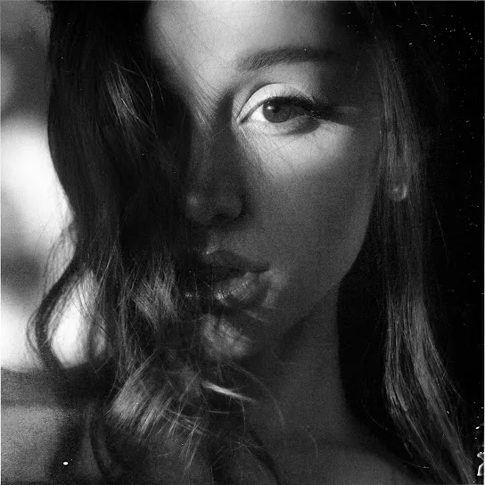 Ariana Grande  hate that i made you love me Mp3 Download
