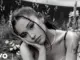 Ariana Grande  Petal (New Song Album) Mp3 Download