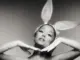 Ariana Grande  Touch It (Prod. Max Martin & Ali Payami) Mp3 Download