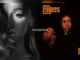 Ariana Grande x The Fugees  Hate That I'm Not Ready (Mashup) Mp3 Download